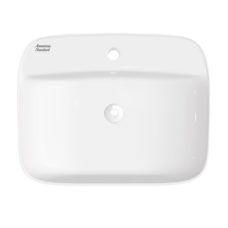 Lavabo bán âm bàn AMERICAN STANDARD Signature VF-0320 giá tốt